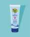 Image of Banana Boat Dry Balance SPF50+ 200g